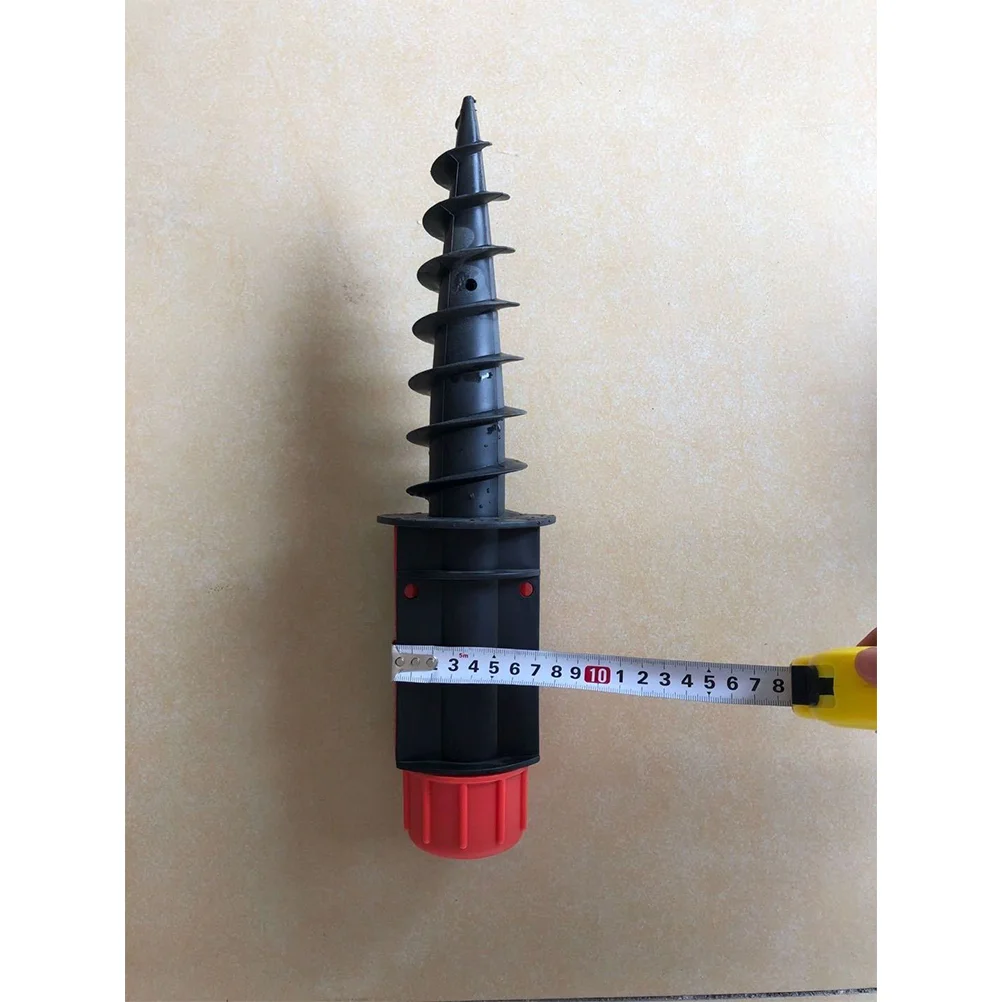 Рисунок 4 - Ручка-якорь, белая палатка