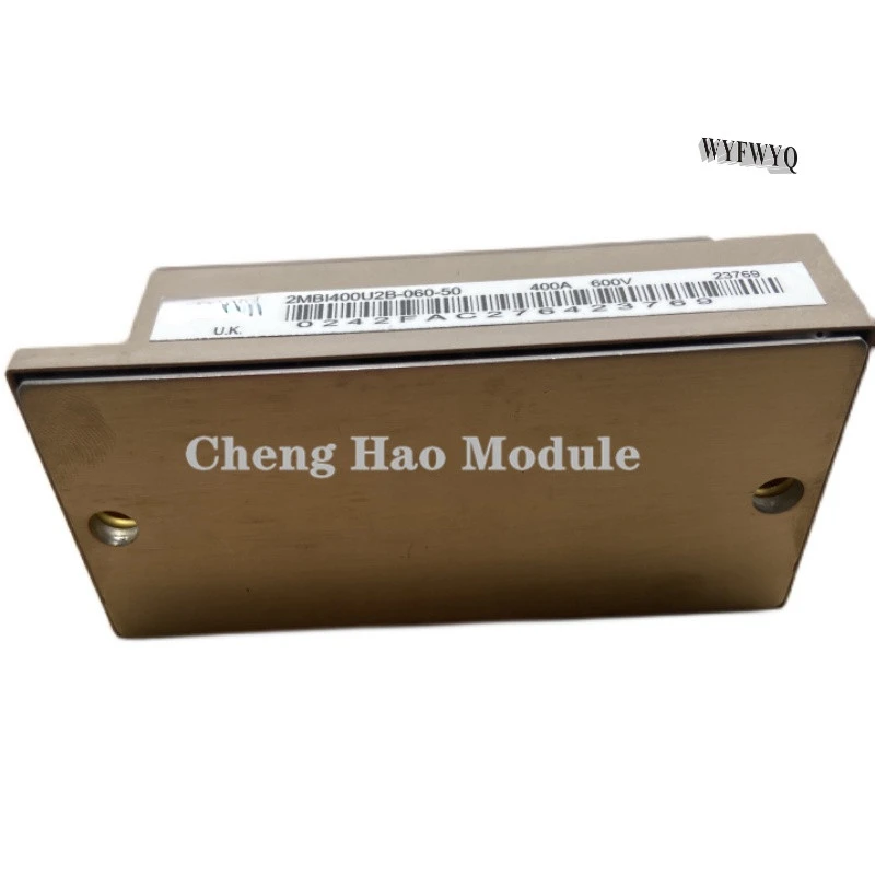 2MBI300U2B-060-50 2MB1200U2B-060-50 2MBI400U2B-060-50