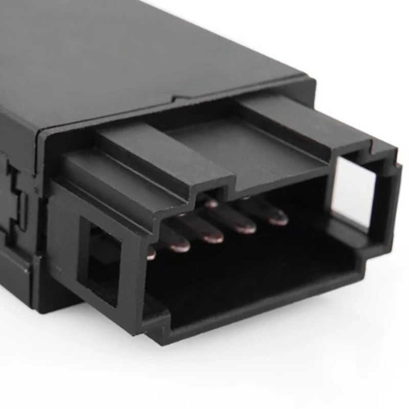 Выключатель лампы опасной яркости для A6 S6 Avant C5 4B0941509D 4B0941509K 4B0 941 509D 509K