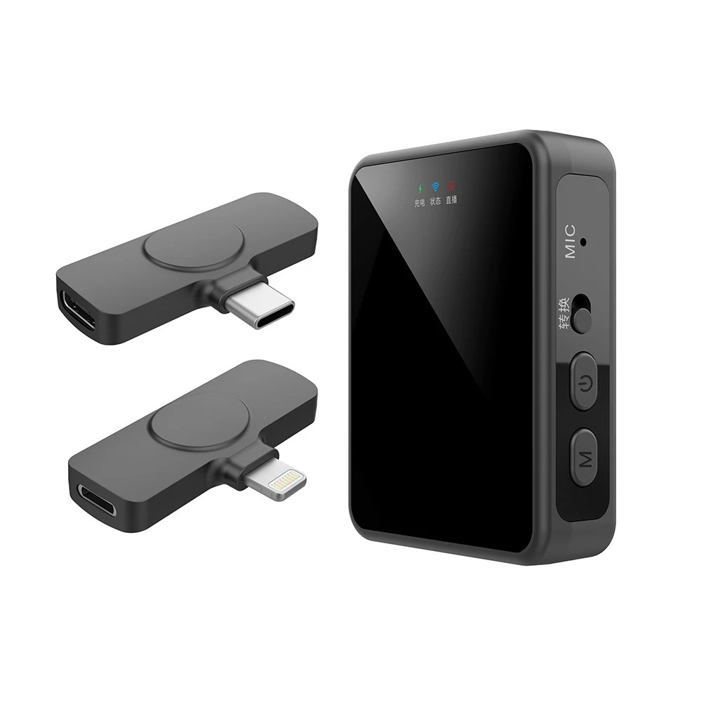 Петличный лацкан 2,4g камера Аудио Видео USB Запись Беспроводная фотография Мини микрофон
Петличный лацкан 2,4g камера Аудио Видео USB Запись Беспроводная фотография Мини микрофон