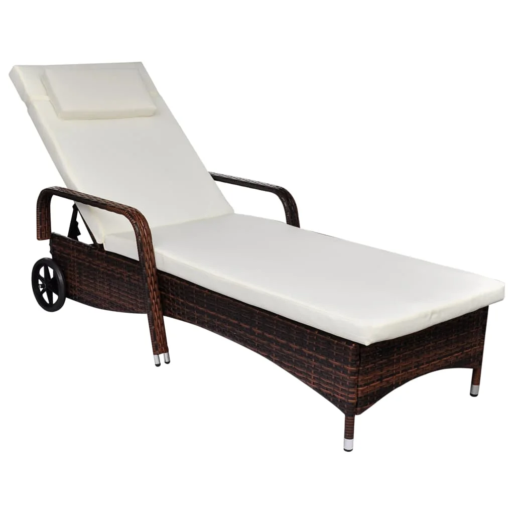Outdoor Furniture