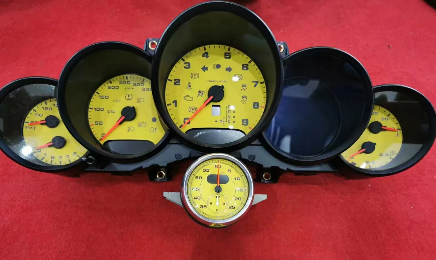 Прибора спорт. Мазда Аксела приборная панель. Панель приборов Мазда 32019. Комбинация приборов Axela BL. Приборная там панель Мазда Ахела.