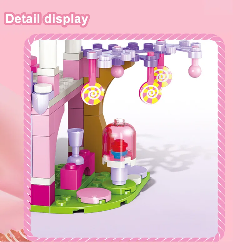 Рабочий стол для двоих школьников. Американские детские спальни для девочки. Ролстон коуч ворк. Сумка винкс железная. Сумка winx club.