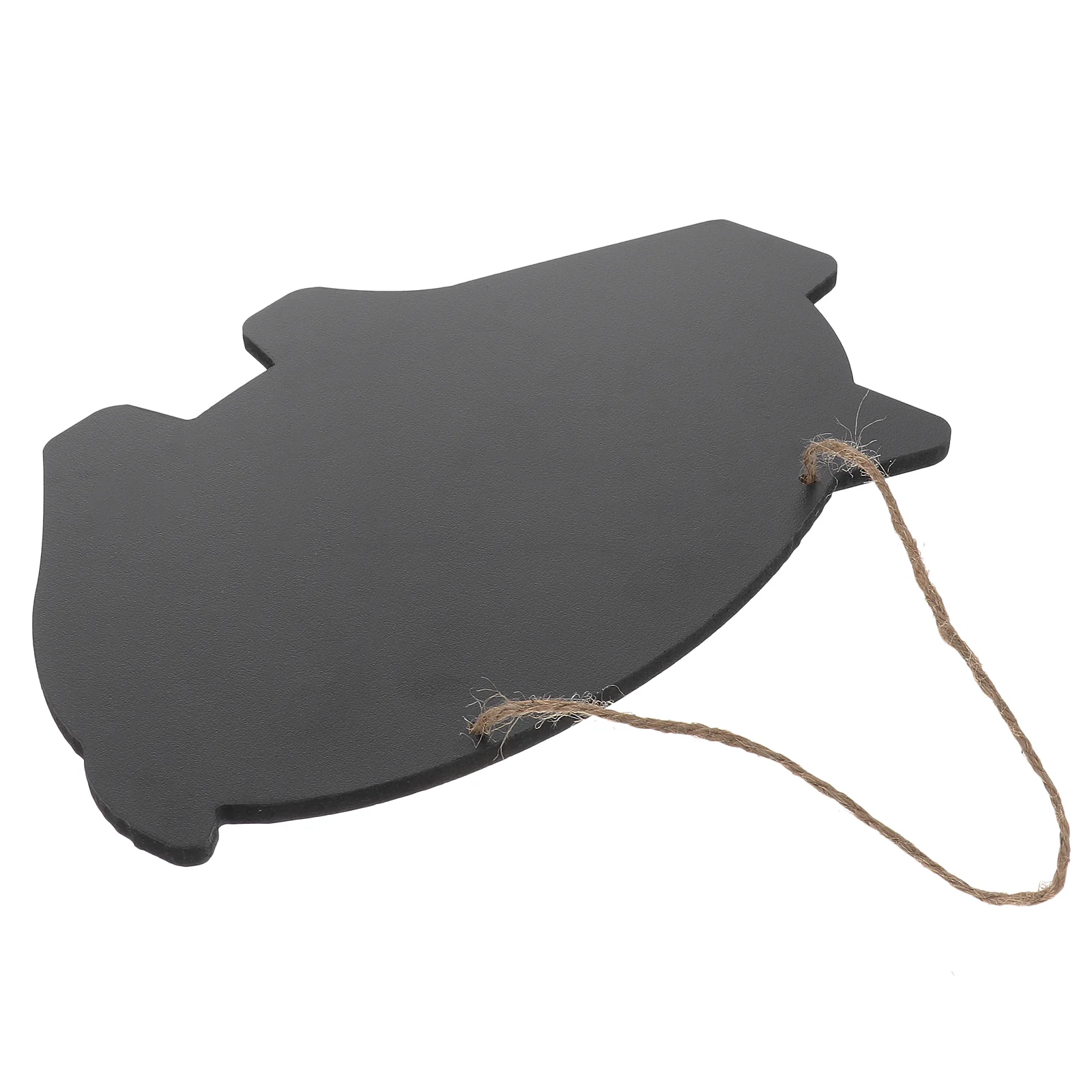 Рисунок 3 - Висячая доска для объявлений домашние