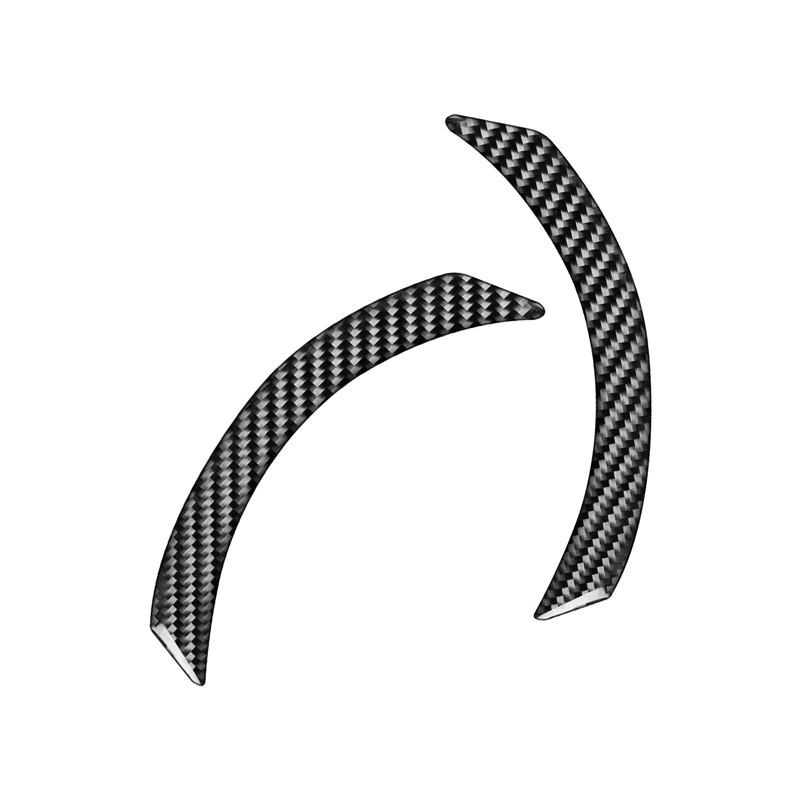 Для Mazda 3 Angkesaila 2020 отделка приборной панели декоративная крышка наклейка