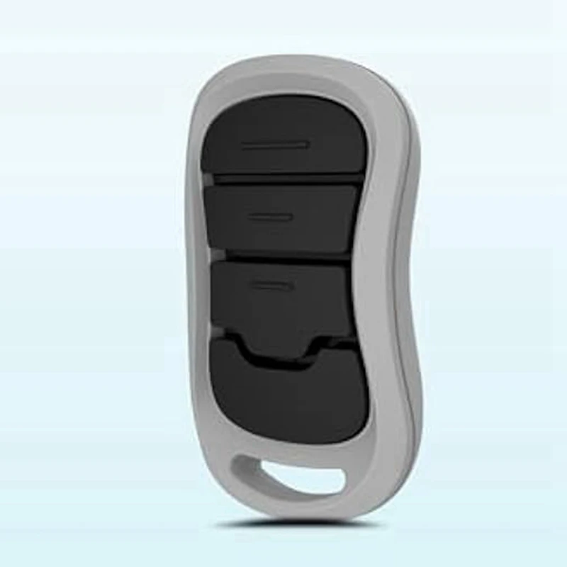 Для Genie Intellicode Открыватель для гаражных дверей с дистанционным управлением G3T-BX