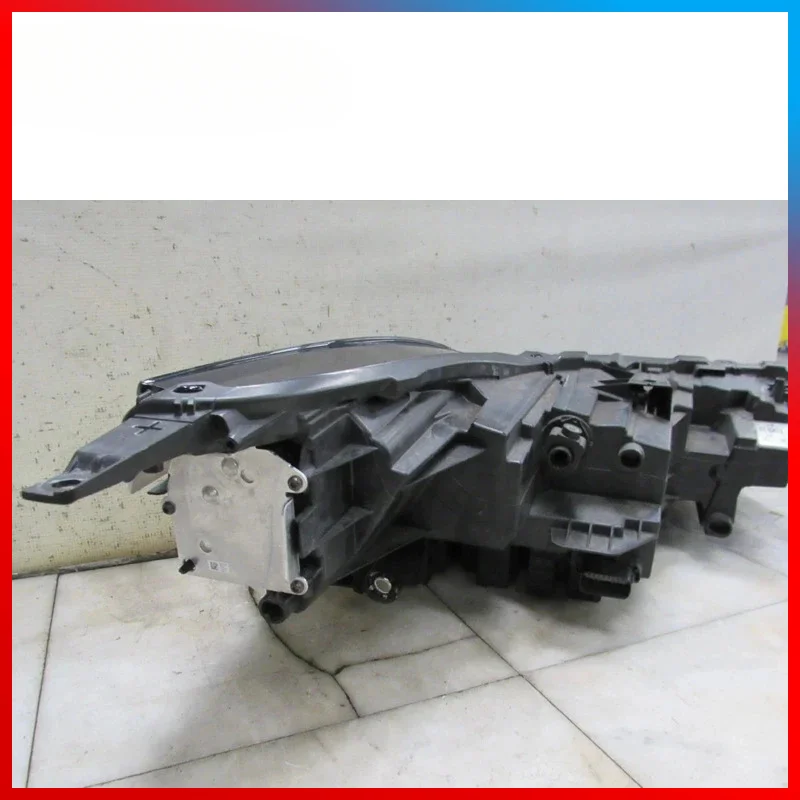 Применимо 2023, Ford Escape PJ6Z13008D, фара в сборе, автомобильная фара, светодиодная фара (art.: 3920d359b89d2) - 3920d359b89d2