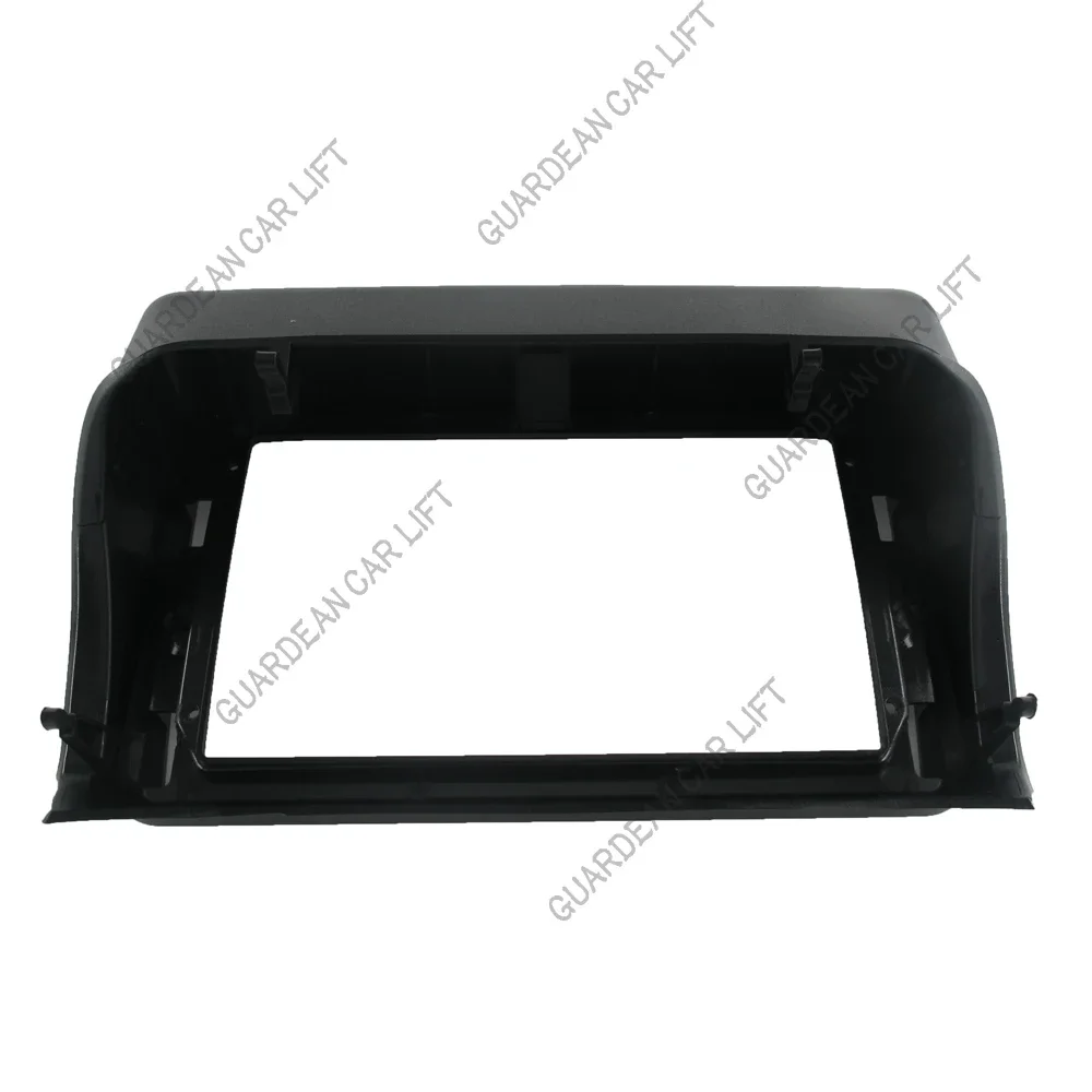 Для 2019 FIAT ARGO 9-дюймовый автомобильный радиоприемник Android GPS MP5 стереоплеер 2 Din