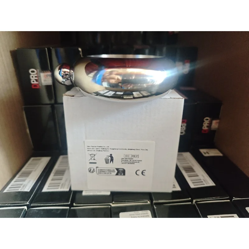 Элегантный Набор Аксессуаров Для Фляги На 3 5 Унции Виски Водки Спирта - Шикарный