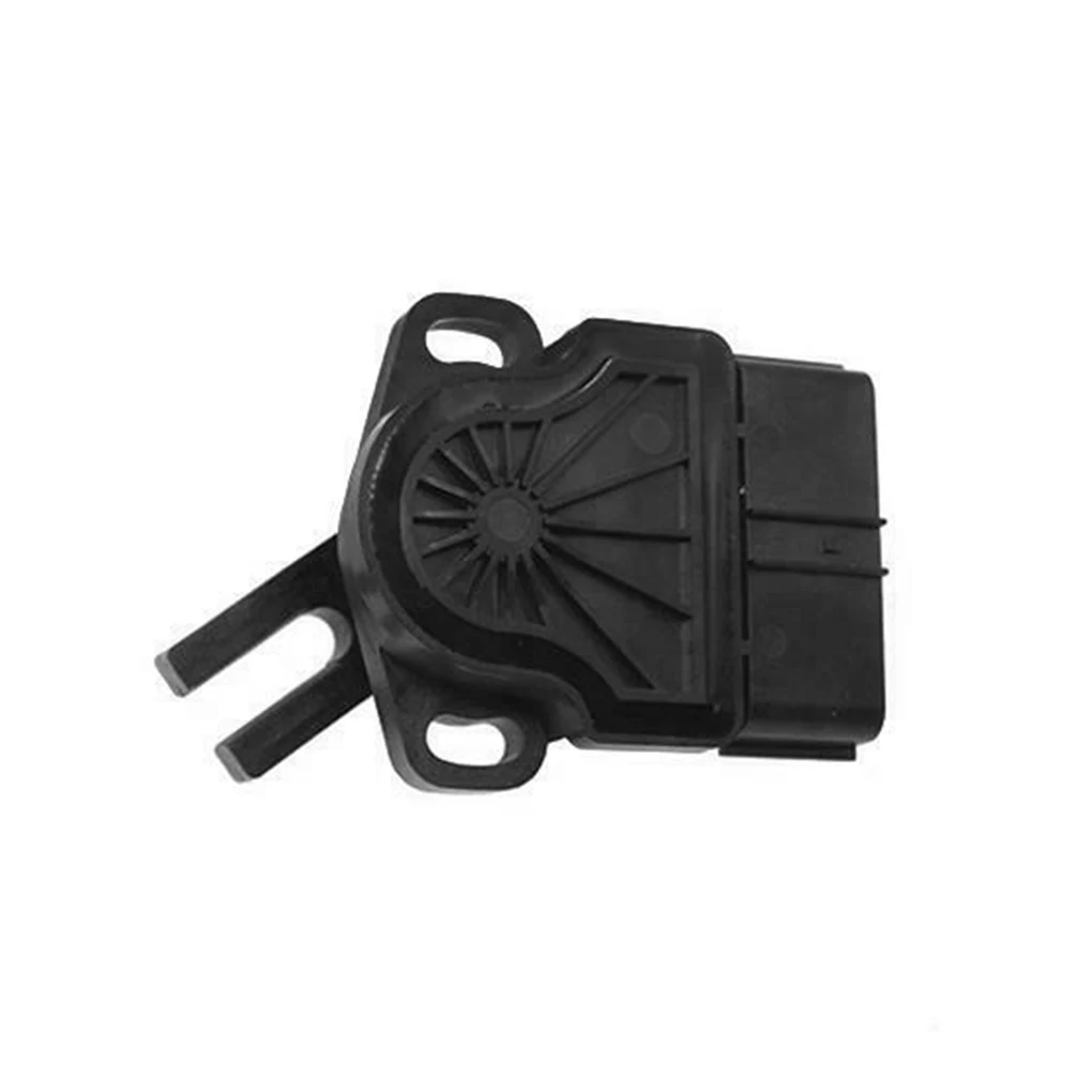 

Vehicle Accelerator Pedal Travel Sensor Parts Replacement for Lancer L200