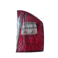 tail lamp assembly taillights rear lights stoplight reversing for kia carens 2007 2008 2009 2010 2011 2012