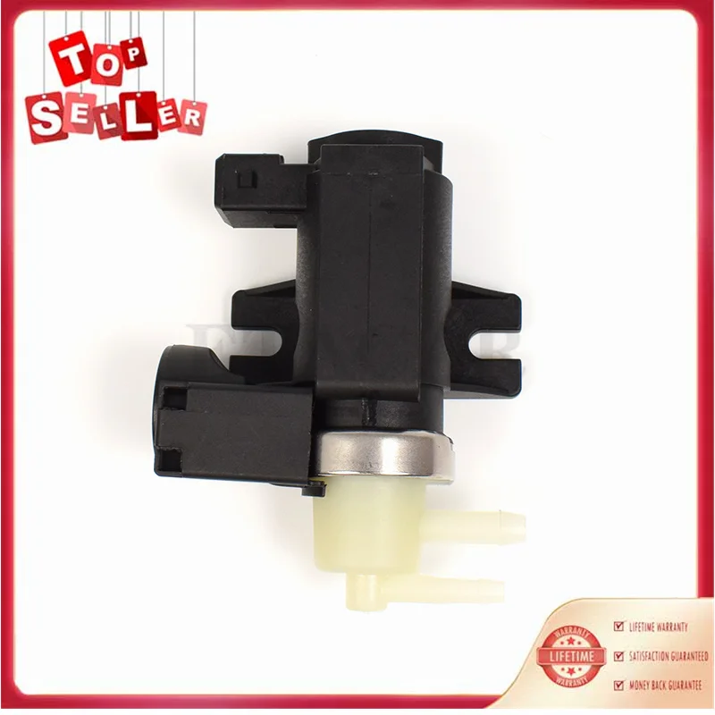 1 шт. вакуумный модулятор электромагнитный клапан давления турбонаддува 6655403897