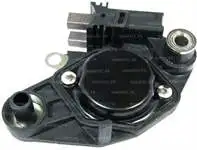 

VALEO 593350 ALTERNATOR KONJEKTORU (VOLTAGE REGULATORU) POLO CLASSIC A100 A80 CORDOBA IBIZA 9100 KAMPANYALI (name.)