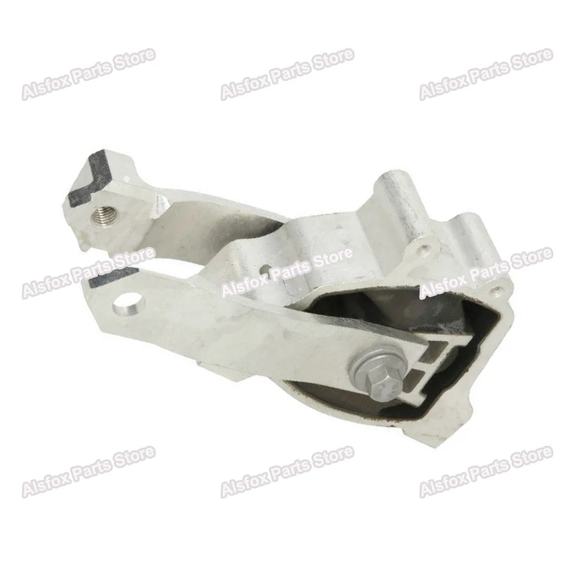 LR 114070 J9C11795 для Jaguar E-PACE X540 Land Rover DISCOVERY SPORT L550 Range Evoque L551 подшипник кронштейна