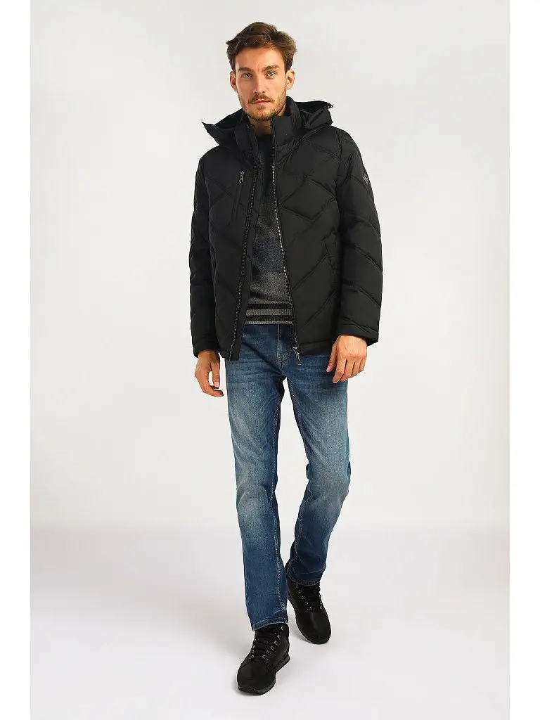 Finn flare jacket for men Parka Oversize autumn Sweaters Cardigan sweater oversize sweatshirtsvest turtleneck cardigan Knitted | Мужская