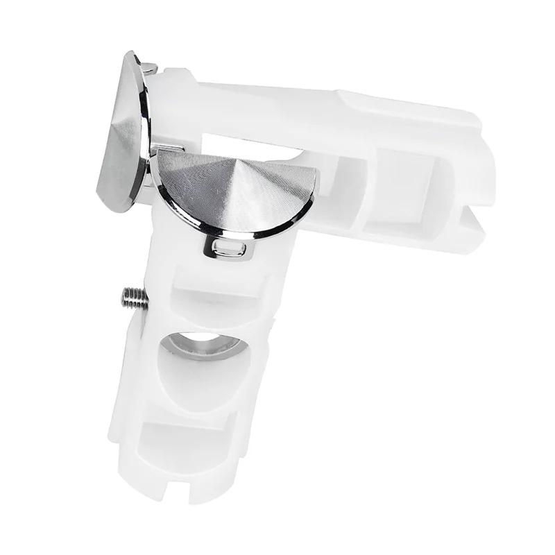 Фотоаппарат для холодильника Samsung PS4145181 AP5578979