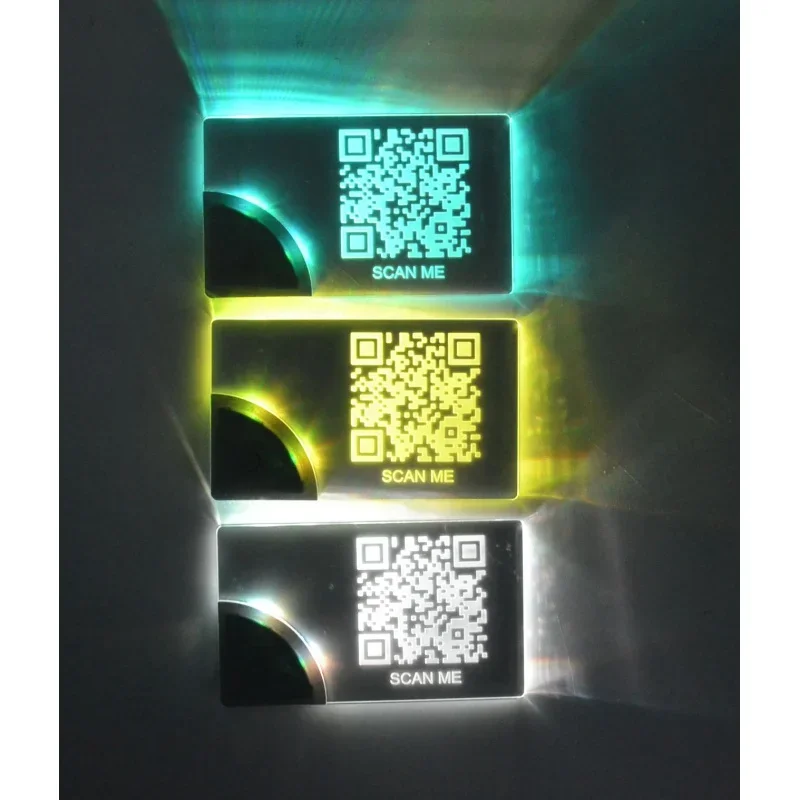 Рисунок 4 - Оригинальный дизайн