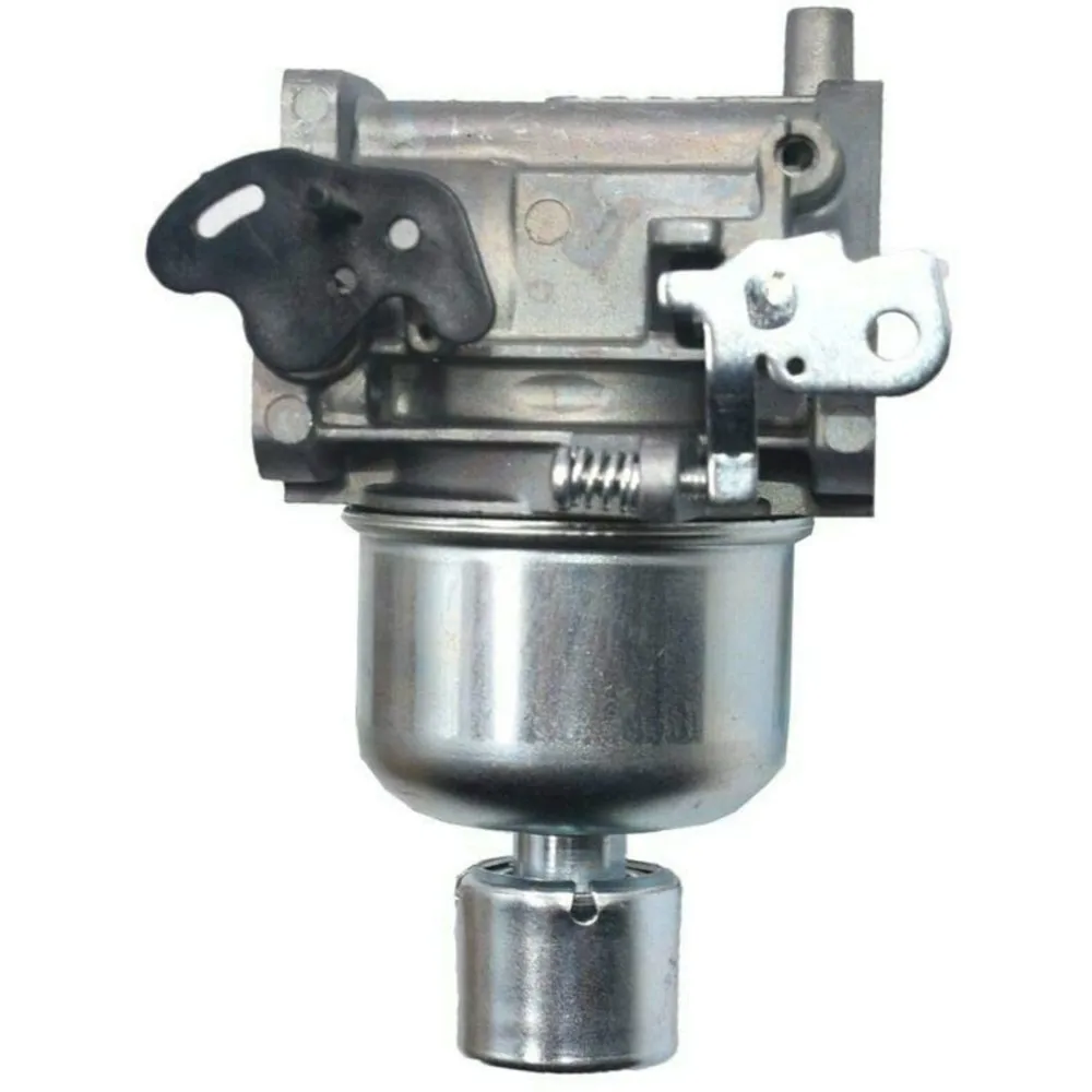 Карбюратор 16 853 21S подходит для KOHLER 32 61S 1685322 -S карбюратора ТРАКТОРА KT730 KT735 KT740 KT745