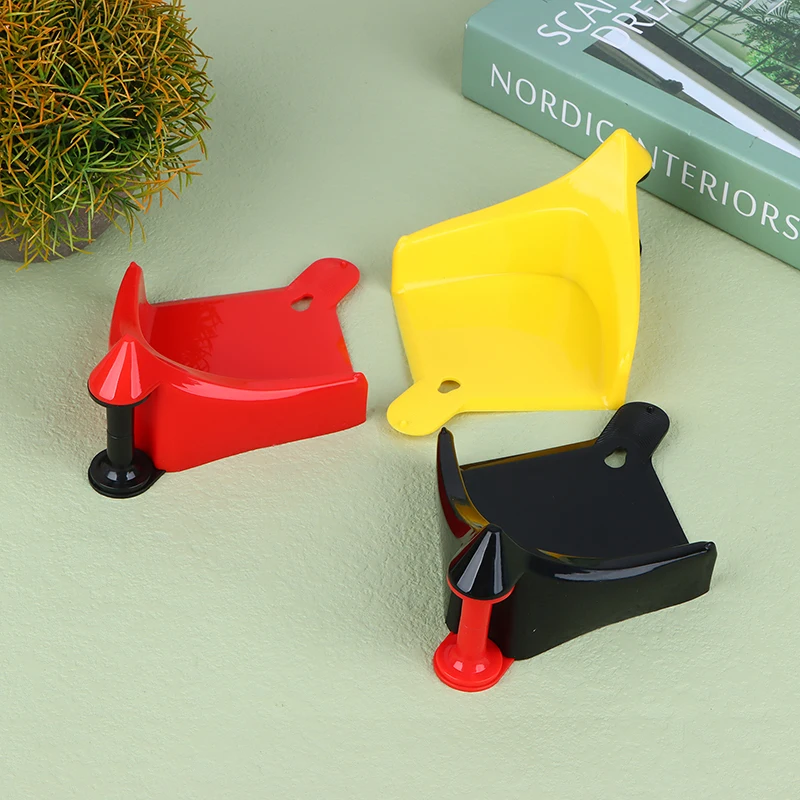 1 шт. клин для промывки автомобильных труб