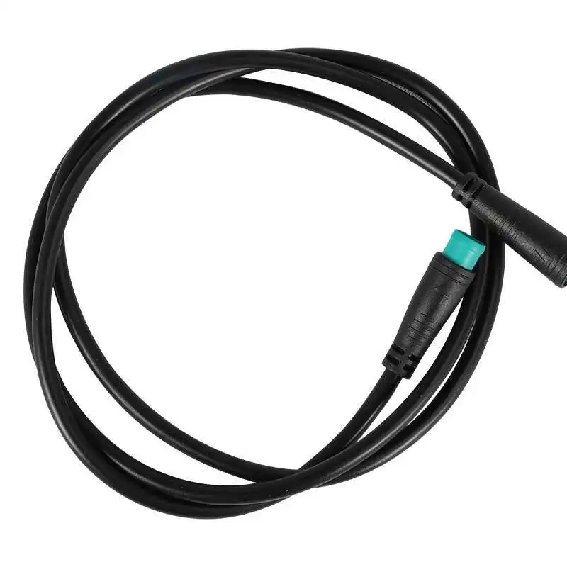 

Fiido Electric Bike Display Cable for X