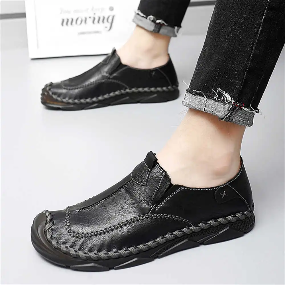 Sports High End Styling 2022summer