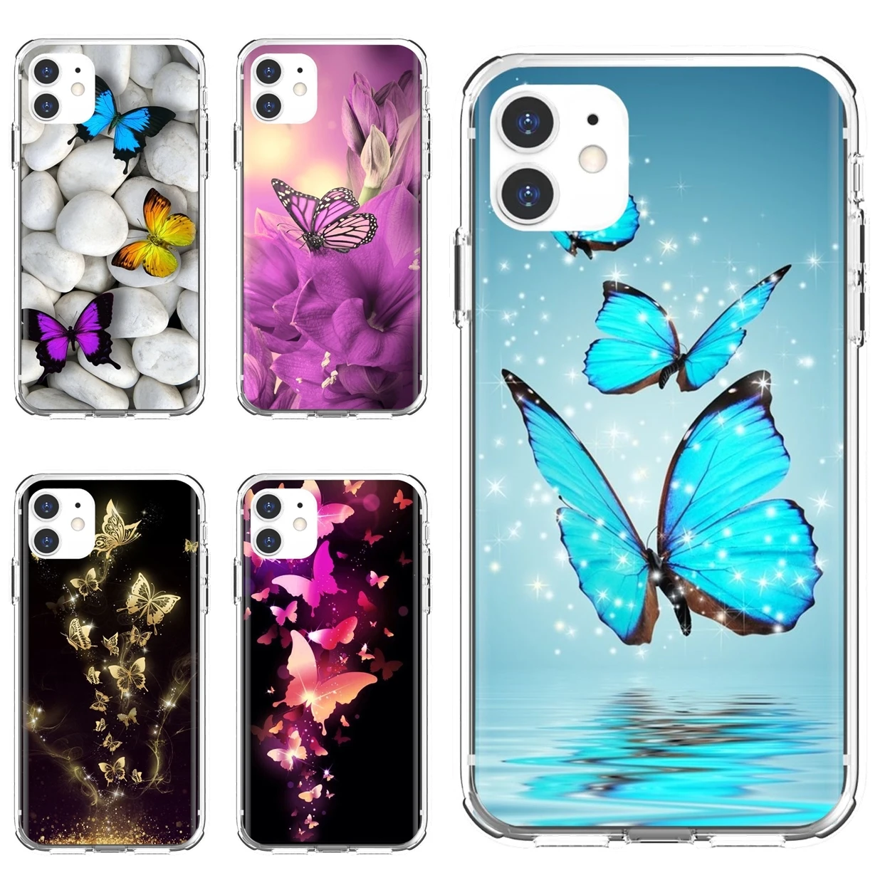 Силиконовый чехол для Samsung Galaxy A9 A8 Star Lite A3 A5 A7 A6 Plus 2018 2015 2016 2017 |