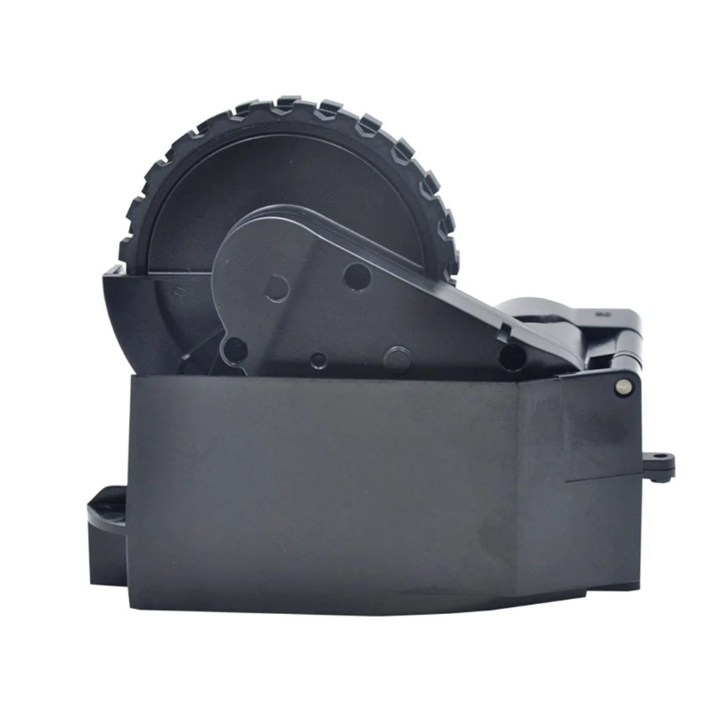 Сменное колесо для Ultenic робота T10 вакуумная повышенная долговечность плавное