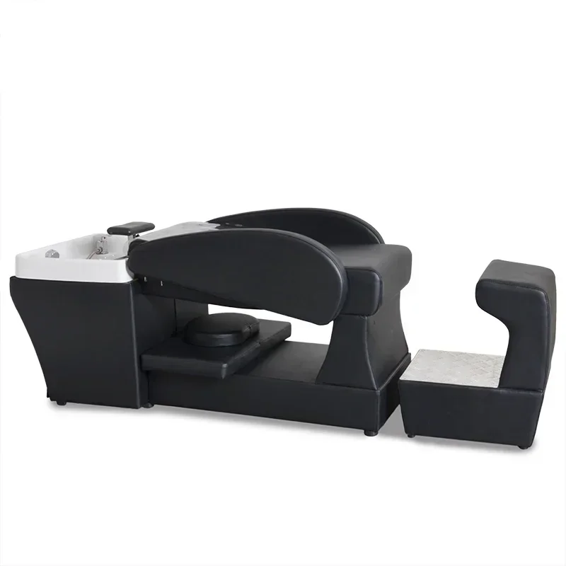 Стулья для шампуня красоты профессиональное парикмахерское кресло с