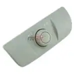 

Код магазина: AN-750 Управление внутренней крышей (потолок acir) MEGANE II SCENIC II