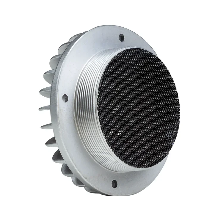 Беспроводная Противоугонная сигнализация противотуманная противоугонная