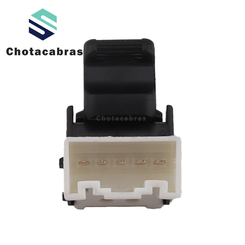 Для Daihatsu Sirion 84810-87104 Автомобильный Электрический переключатель управления окном