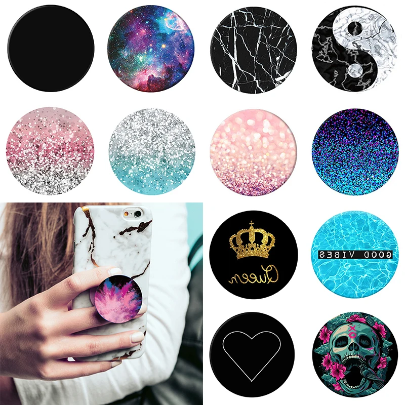 Складной держатель для телефона подставка аксессуары iPhone 11 Pro |