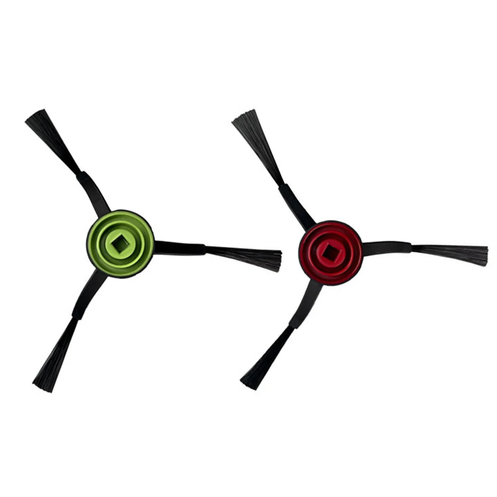 

Vacuum Cleaner Parts Achieve Optimal Cleaning Results Reliable Spare Parts for Lubluelu SG60 SL60D Robot Vacuum Cleaner