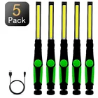 3 в 1, многофункциональсветильник светодиодный Рабочий фонарь