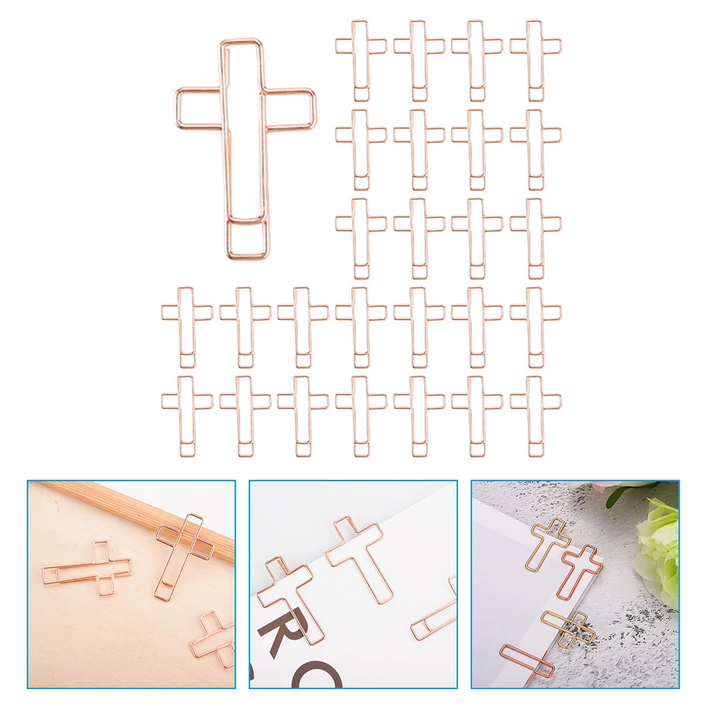 

Офисный декор, зажимы для журналов, держатель для бумаги, настольная металлическая бумажная булавка, украшение для стола, религиозный подар...