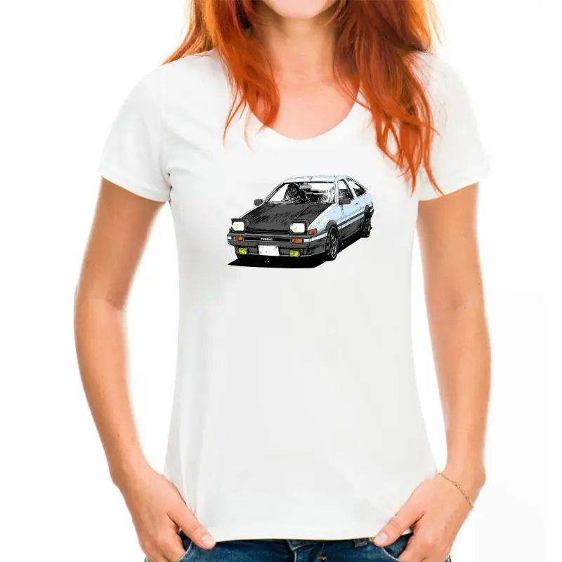 

Abstract Face T-Shirt -Hand Screen Printed- Short Sleeve T-Shirt men t shirt