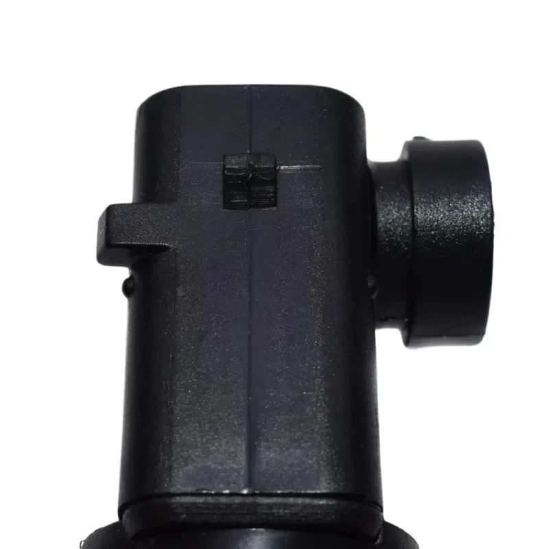 1 шт/4 шт. 0015427418 0263003167 A Датчик парковки для Mercedes W203 W209 W210 W211 W220 W163 W168 W215 W 251 S203 C203