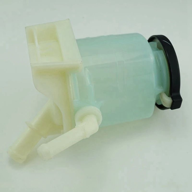 2X 44360-0K010 автомобильный Гидроусилитель рулевого насоса масляный резервуар для