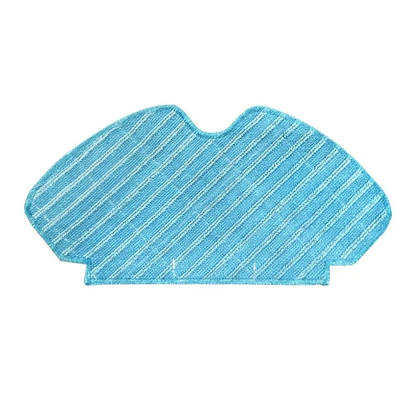 Запасные части для Tefal Explorer Serie 60 RG7447 RG7455 Rg7447wh RG7455WH аксессуары пылесоса ролик с