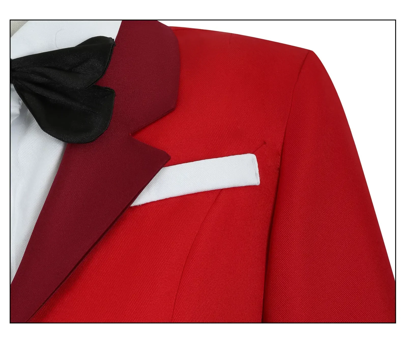 Аниме Чарли Морнингстар Косплей Костюм Хазбин Дьявол Красный Хэллоуин Карнавал