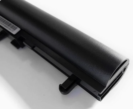 Аккумулятор Acer Ms2360 Al12A32 2367 Al12A72 V5-471G 431g 531g 551g571