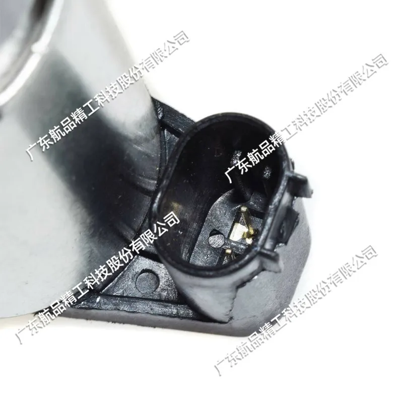 Применимый клапан VVT-Volvo (впускной) 36002685 36002145 8670421 новая гарантия один год