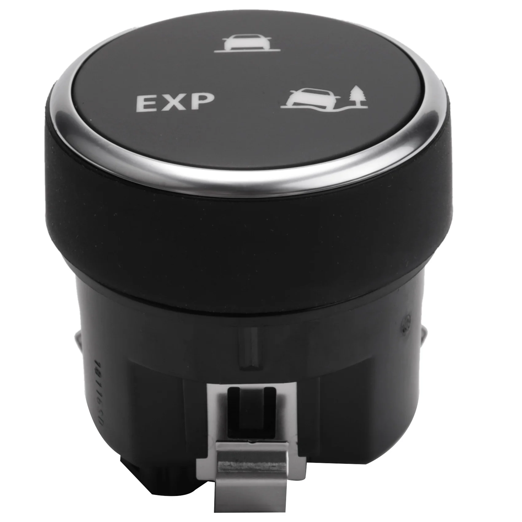 

Переключатель регулировки EXP для разных условий движения, для Renault Koleos, Kadjar, Captur, 251456265R