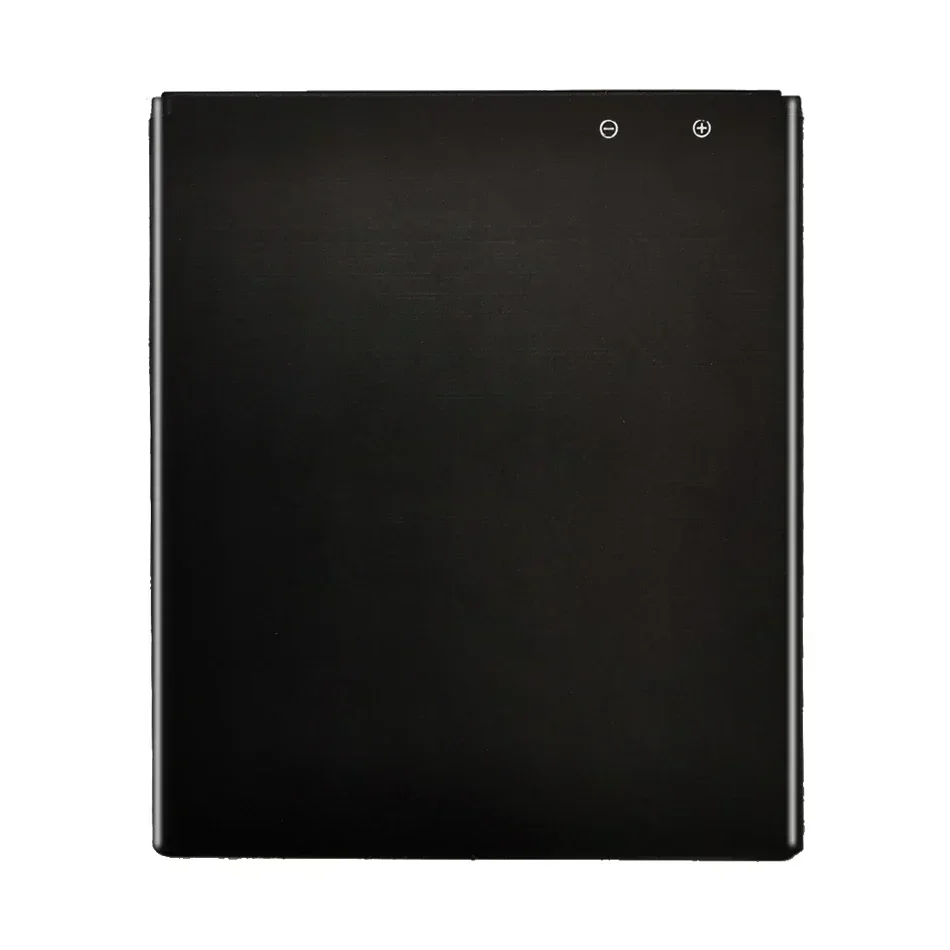 B11P1602 2600 мАч НОВЫЙ аккумулятор для Asus Zenfone Go 5 &quotZB500KL X00ADA X00AD X00ADC аккумуляторы