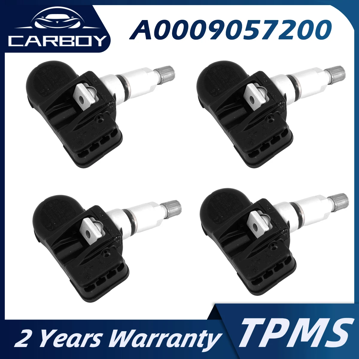 A0009057200 TPMS датчик для Maybach GLS Mercedes-Benz G GL GLK GLE GLS Class Smart Fortwo 42 EV A0009050030 A0035400217 4 шт. A0009057200 TPMS датчик для Maybach GLS Mercedes-Benz G GL GLK GLE GLS Class Smart Fortwo 42 EV A0009050030 A0035400217 4 шт.