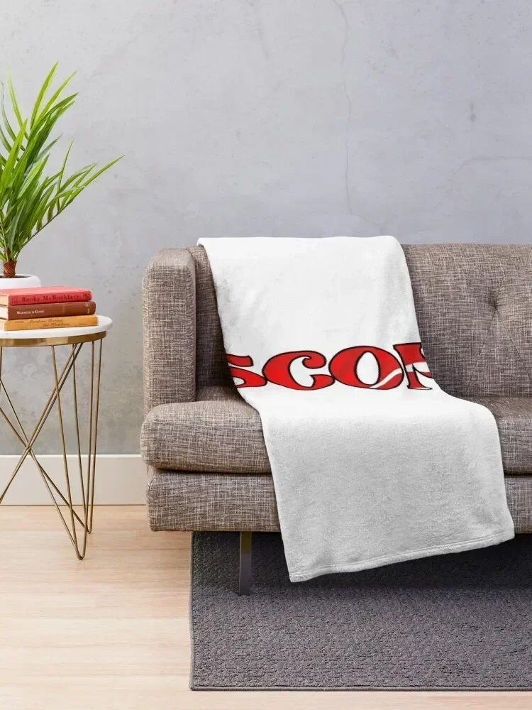 Роскошное покрывало Wisco декоративные одеяла