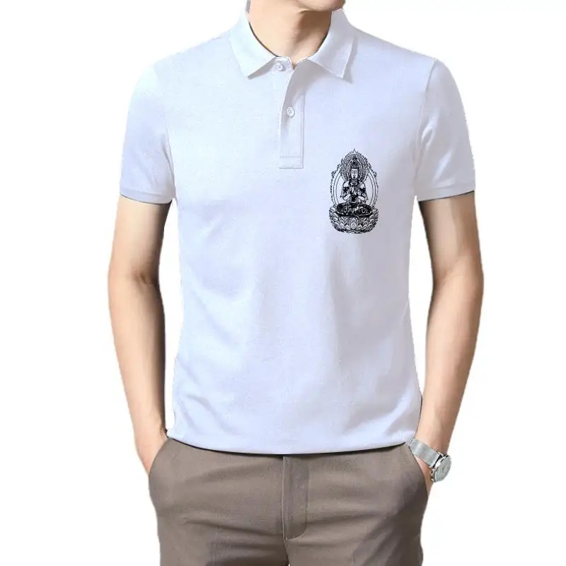 

Golf wear men polo t shirt for men