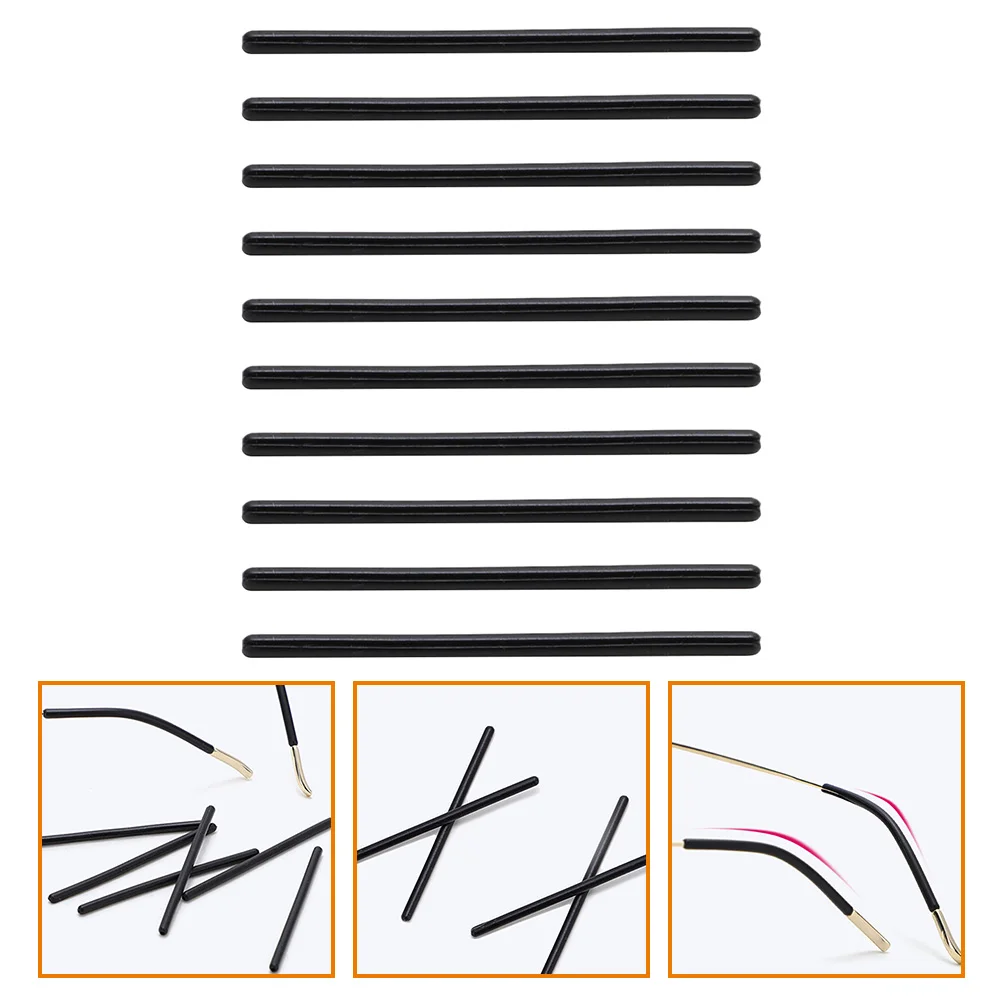 

Креативные чехлы для очков и обуви, противоскользящие Защитные чехлы для очков