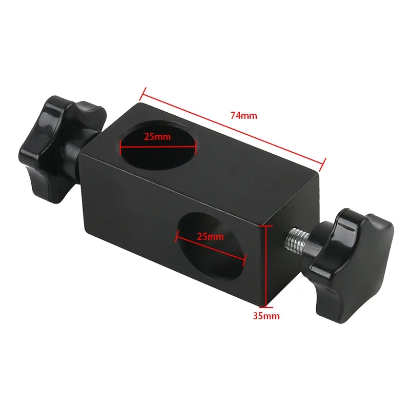 

Eakins Многоосевая регулируемая опора для микроскопа