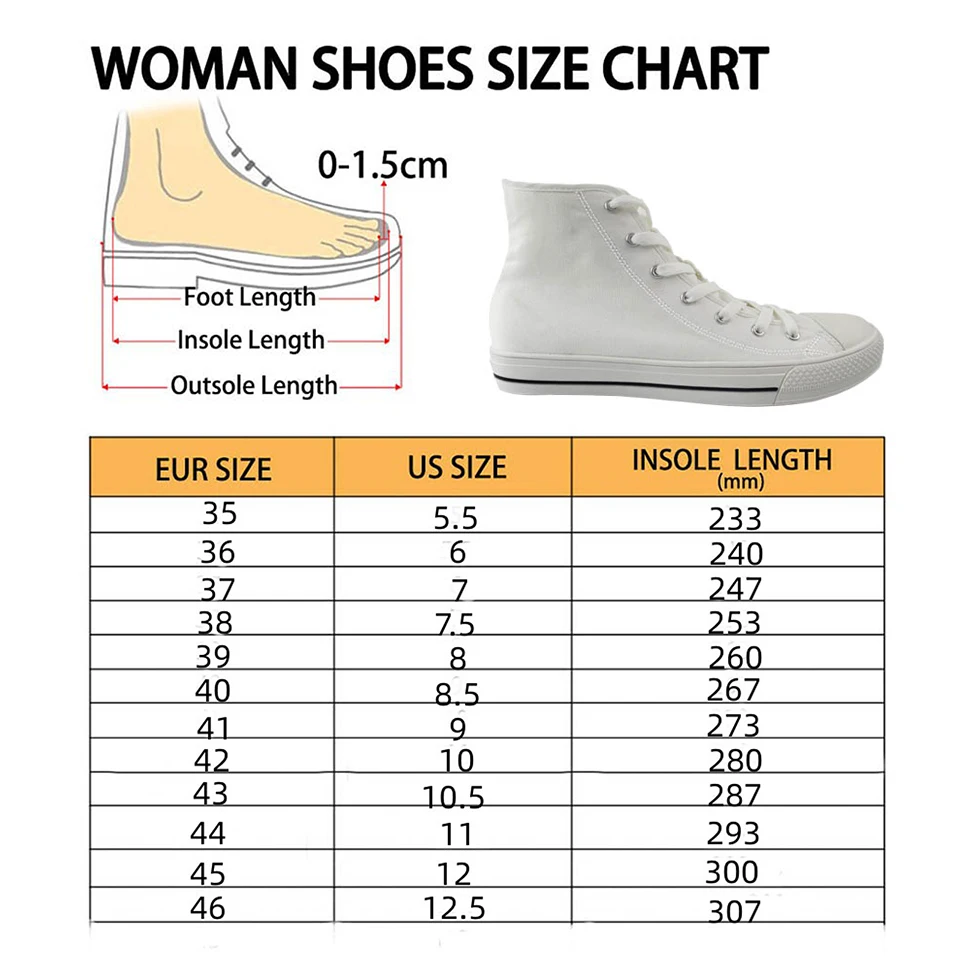 Туфли ELVISWORDS женские с высоким верхом Готическая удобная обувь принтом черепа на